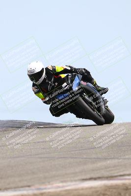 media/May-26-2025-Lets Ride (Mon) [[3bf1de1d65]]/B Group/1120am (Grapevine)/